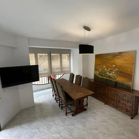 Идеальный Уголок! Appartement *